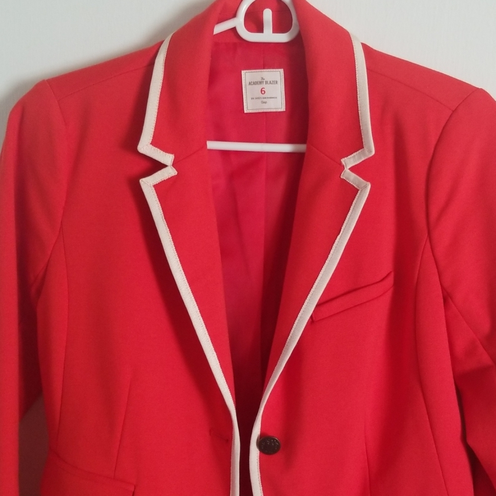 Blazer
